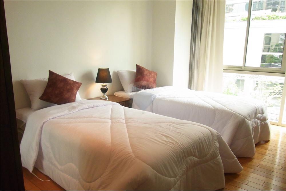 คอนโดให้เช่า The Loft Silom